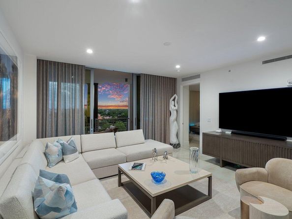 475 E Royal Palm Road 805, Boca Raton FL 33432