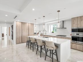 475 E Royal Palm Road 805, Boca Raton FL 33432