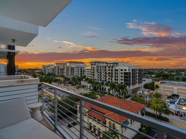 475 E Royal Palm Road 805, Boca Raton FL 33432