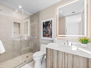 475 E Royal Palm Road 805, Boca Raton FL 33432