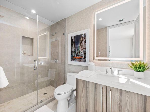 475 E Royal Palm Road 805, Boca Raton FL 33432