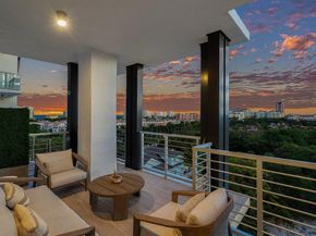 475 E Royal Palm Road 805, Boca Raton FL 33432