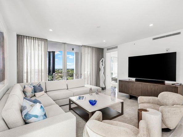 475 E Royal Palm Road 805, Boca Raton FL 33432