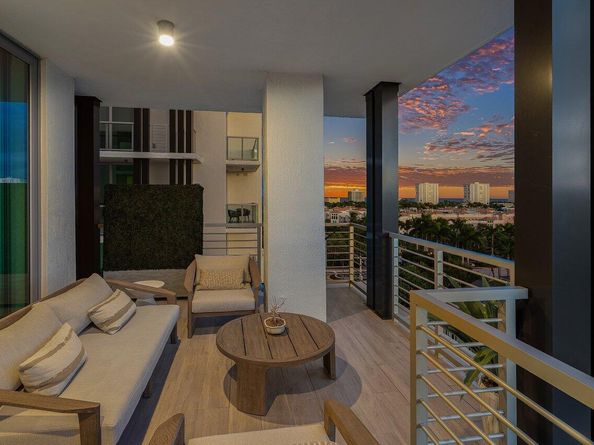 475 E Royal Palm Road 805, Boca Raton FL 33432