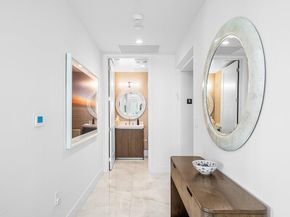 475 E Royal Palm Road 805, Boca Raton FL 33432