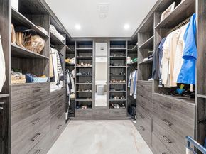 475 E Royal Palm Road 805, Boca Raton FL 33432