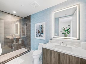 475 E Royal Palm Road 805, Boca Raton FL 33432