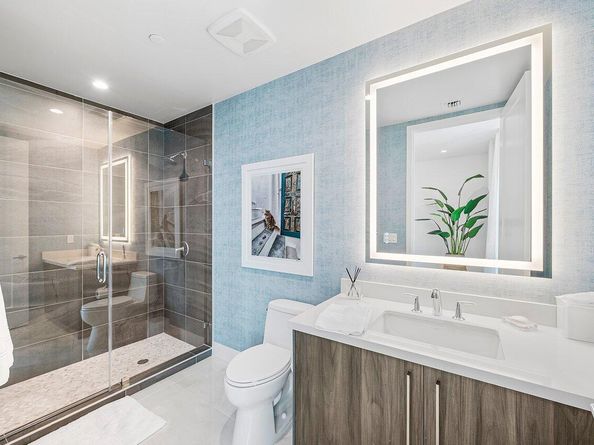 475 E Royal Palm Road 805, Boca Raton FL 33432