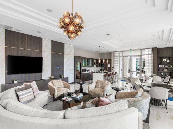 475 E Royal Palm Road 805, Boca Raton FL 33432