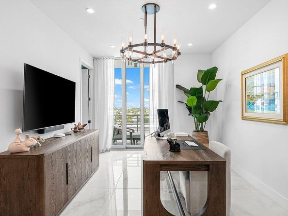 475 E Royal Palm Road 805, Boca Raton FL 33432