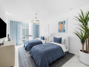 475 E Royal Palm Road 805, Boca Raton FL 33432