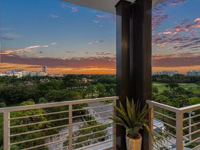 475 E Royal Palm Road 805, Boca Raton FL 33432