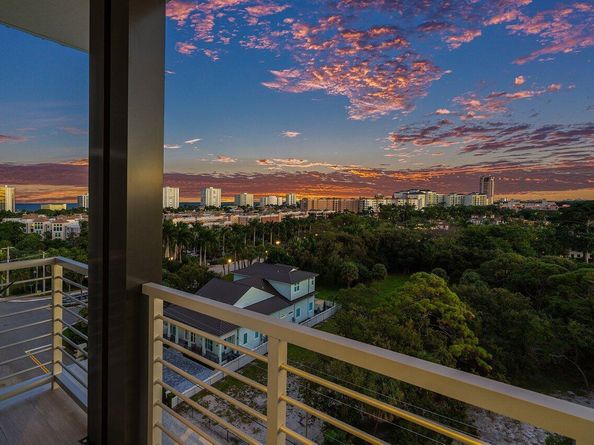 475 E Royal Palm Road 805, Boca Raton FL 33432