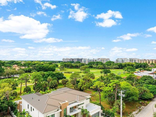 475 E Royal Palm Road 805, Boca Raton FL 33432