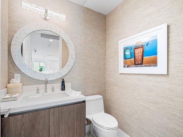 475 E Royal Palm Road 805, Boca Raton FL 33432