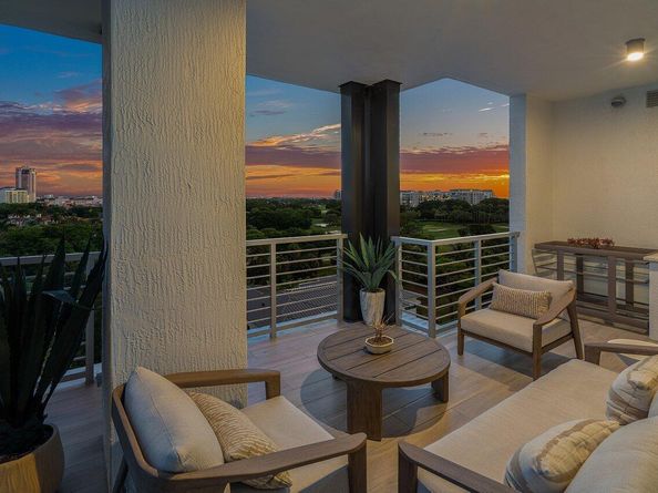 475 E Royal Palm Road 805, Boca Raton FL 33432
