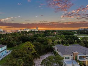 475 E Royal Palm Road 805, Boca Raton FL 33432