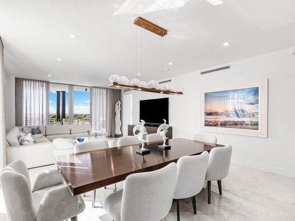 475 E Royal Palm Road 805, Boca Raton FL 33432