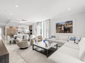 475 E Royal Palm Road 805, Boca Raton FL 33432