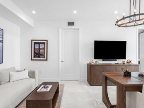 475 E Royal Palm Road 805, Boca Raton FL 33432