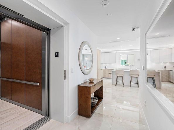 475 E Royal Palm Road 805, Boca Raton FL 33432