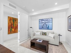 475 E Royal Palm Road 805, Boca Raton FL 33432