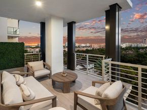 475 E Royal Palm Road 805, Boca Raton FL 33432