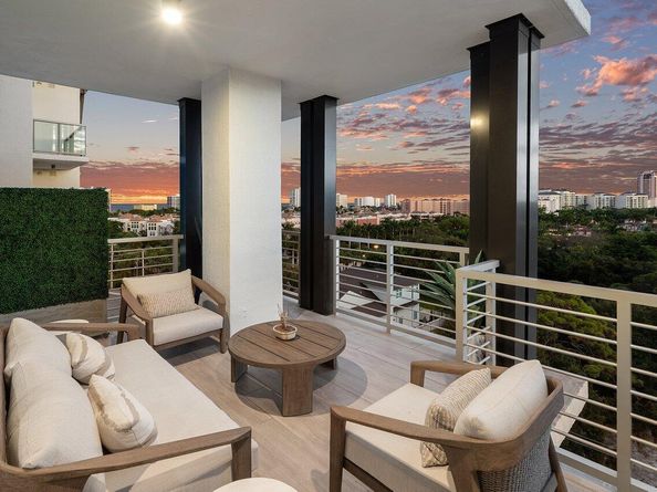 475 E Royal Palm Road 805, Boca Raton FL 33432