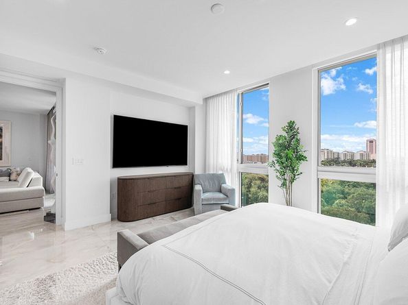 475 E Royal Palm Road 805, Boca Raton FL 33432