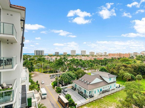 475 E Royal Palm Road 805, Boca Raton FL 33432