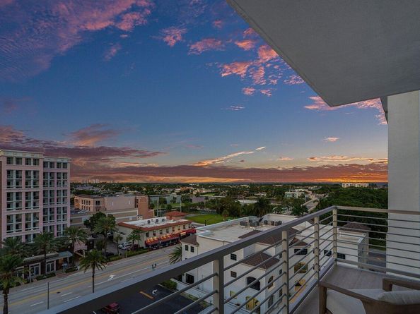 475 E Royal Palm Road 805, Boca Raton FL 33432