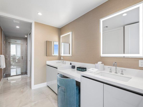 475 E Royal Palm Road 805, Boca Raton FL 33432