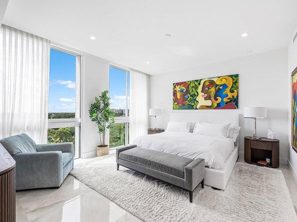 475 E Royal Palm Road 805, Boca Raton FL 33432