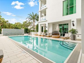 475 E Royal Palm Road 805, Boca Raton FL 33432