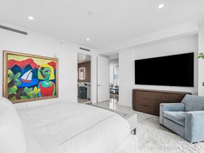 475 E Royal Palm Road 805, Boca Raton FL 33432