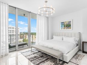 475 E Royal Palm Road 805, Boca Raton FL 33432