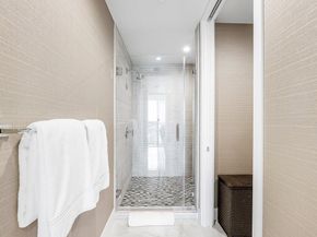 475 E Royal Palm Road 805, Boca Raton FL 33432