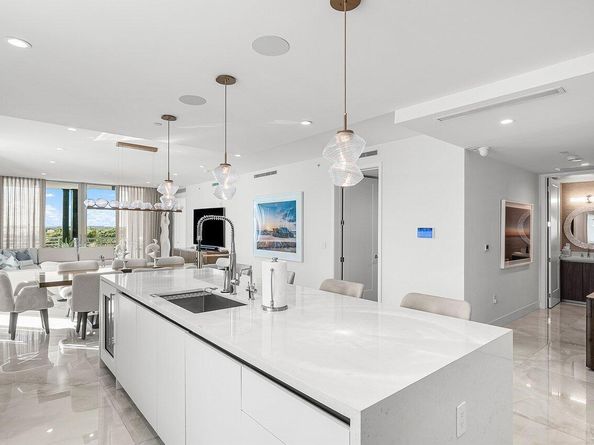 475 E Royal Palm Road 805, Boca Raton FL 33432