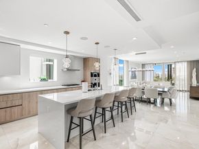 475 E Royal Palm Road 805, Boca Raton FL 33432