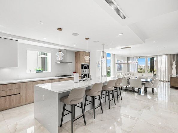 475 E Royal Palm Road 805, Boca Raton FL 33432