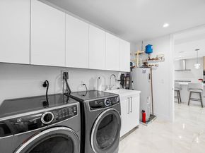 475 E Royal Palm Road 805, Boca Raton FL 33432