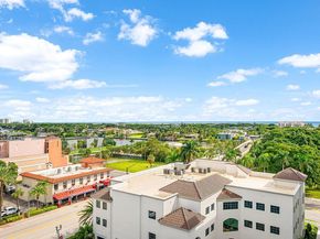 475 E Royal Palm Road 805, Boca Raton FL 33432