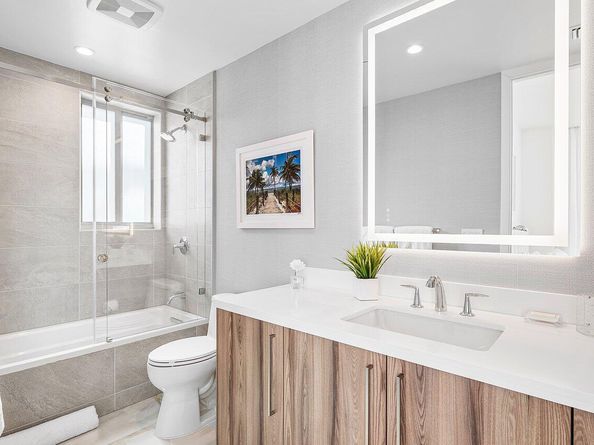 475 E Royal Palm Road 805, Boca Raton FL 33432