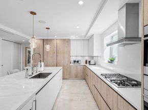 475 E Royal Palm Road 805, Boca Raton FL 33432