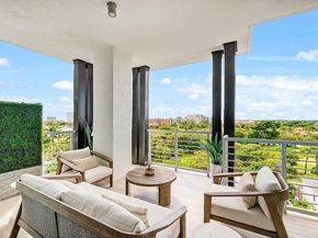 475 E Royal Palm Road 805, Boca Raton FL 33432