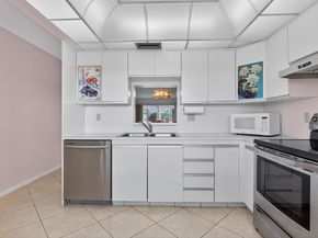 3204 Portofino Pt D4, Coconut Creek FL 33066