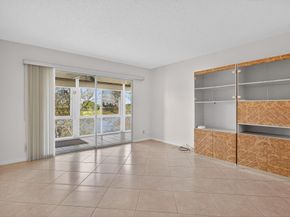 3204 Portofino Pt D4, Coconut Creek FL 33066