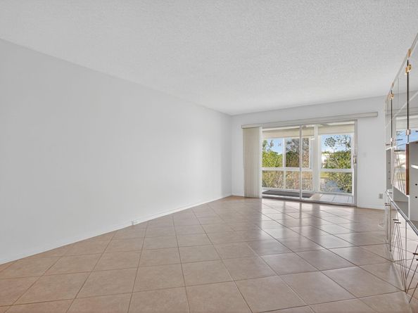 3204 Portofino Pt D4, Coconut Creek FL 33066