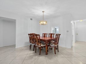 3204 Portofino Pt D4, Coconut Creek FL 33066