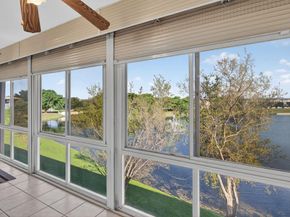 3204 Portofino Pt D4, Coconut Creek FL 33066